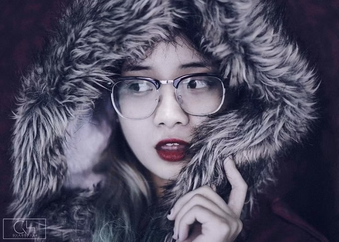 Câu chuyện về chàng sinh viên RMIT: Chưa bao giờ là quá trễ để học! ảnh 11