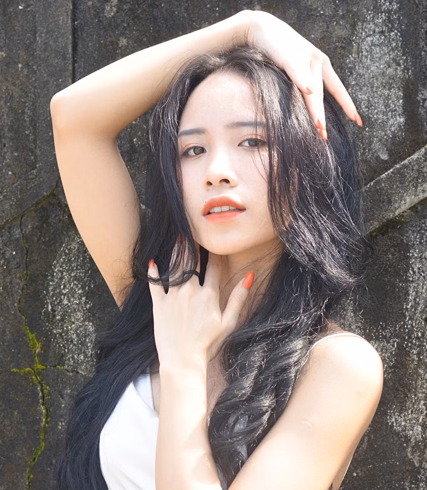 Vẫn mãi là nốt trầm...xao xuyến ảnh 12