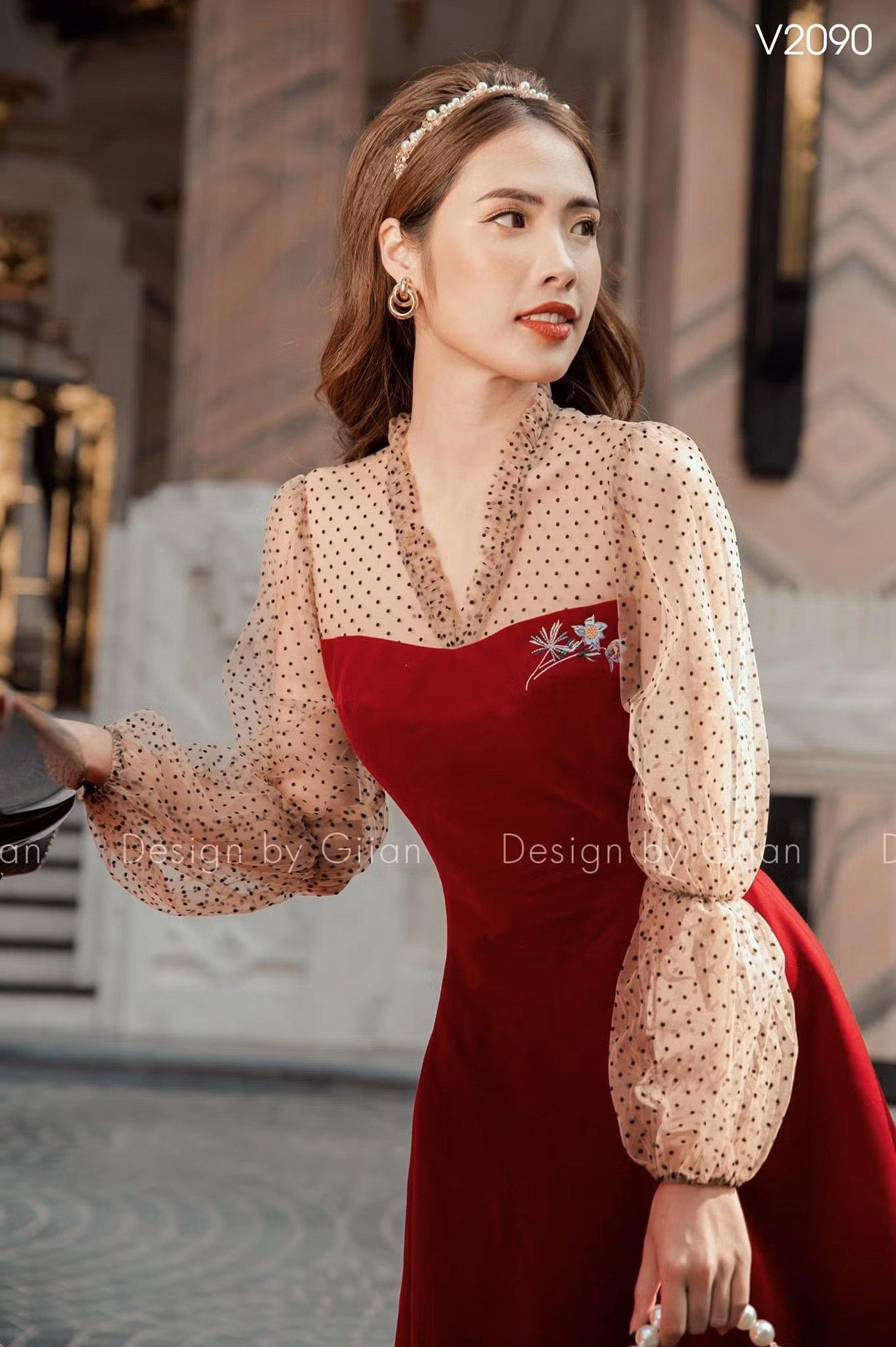 Khó khăn chỉ là những trải nghiệm, thử thách để con người trưởng thành và mạnh mẽ hơn ảnh 11
