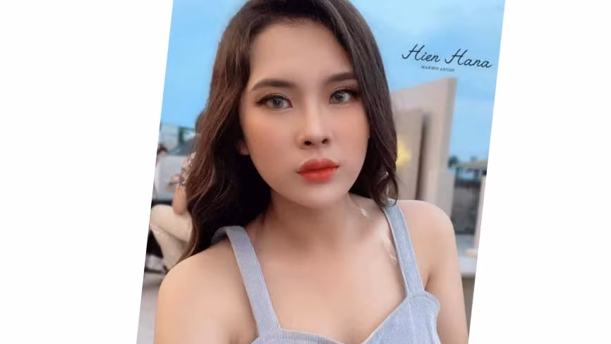 Mao Hie: “Thìa vàng có thể được đút, quan trọng bạn có ngậm hay không?” ảnh 13