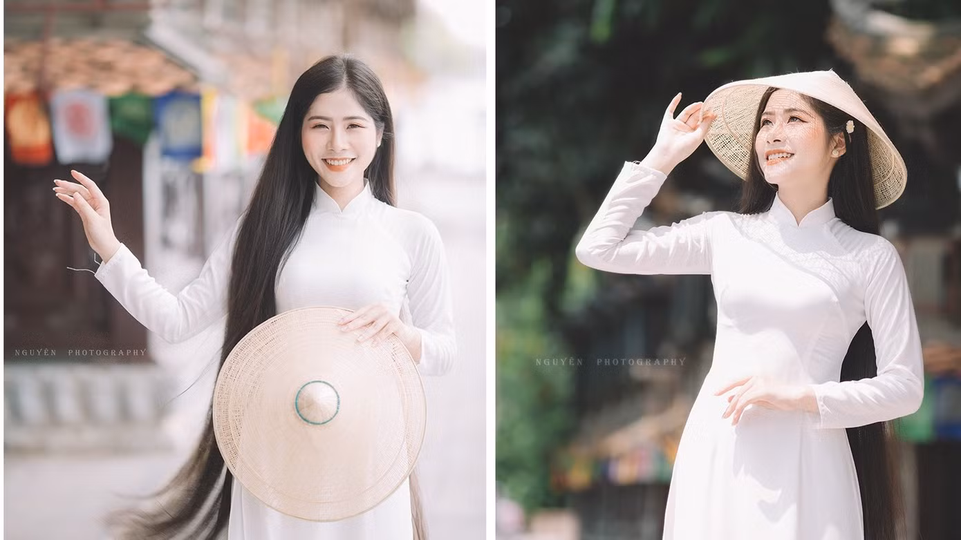 Bỏng mắt trong bộ ảnh chụp tại studio của hotgirl Hà Thành ảnh 12 Bỏng mắt trong bộ ảnh chụp tại studio của hotgirl Hà Thành ảnh 12