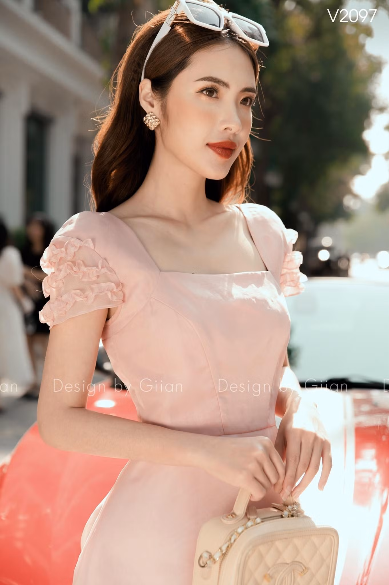 Khó khăn chỉ là những trải nghiệm, thử thách để con người trưởng thành và mạnh mẽ hơn ảnh 10