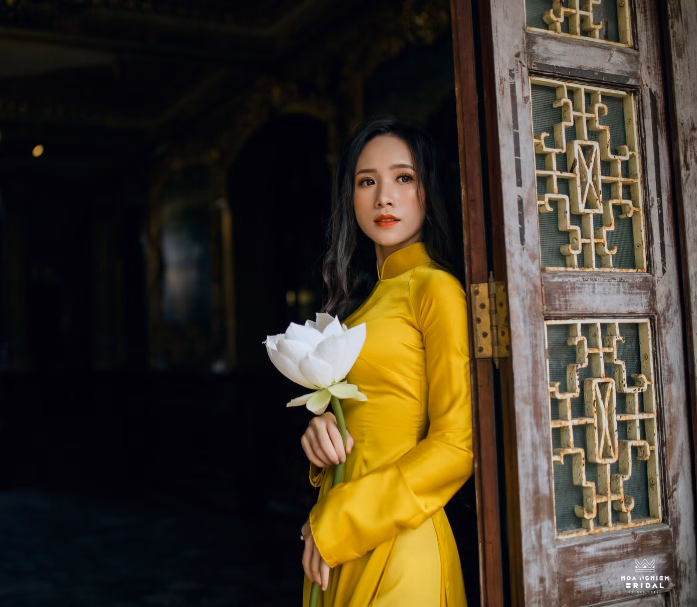 Vẫn mãi là nốt trầm...xao xuyến ảnh 4