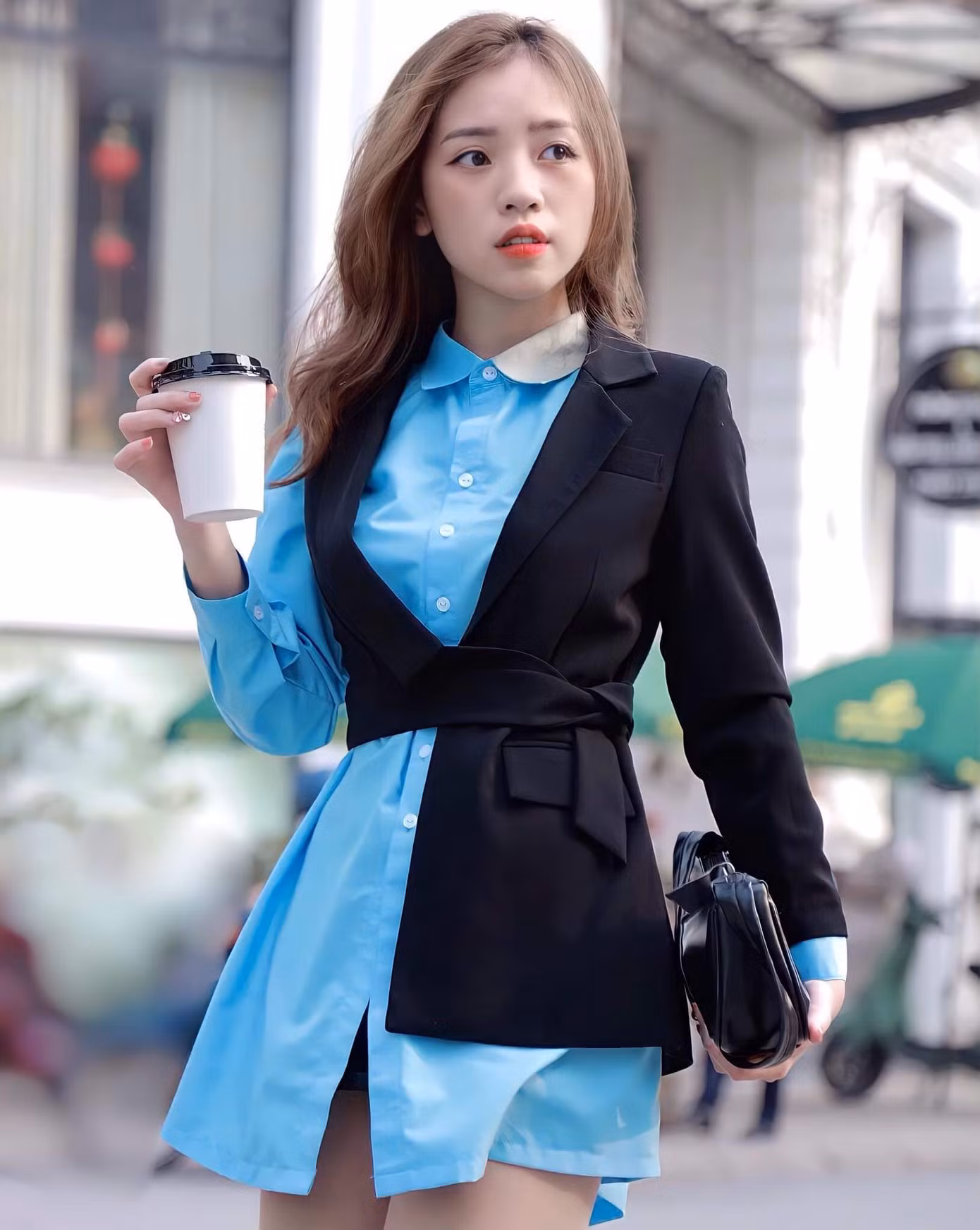 Tết là cơ hội để tìm hiểu thêm về văn hoá Tây Bắc ảnh 8