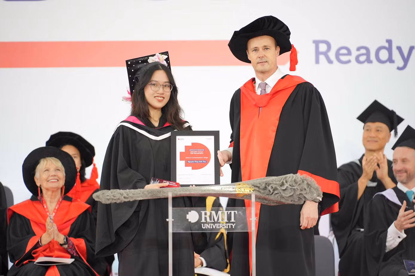 hinh-1-nguon-rmit.jpg