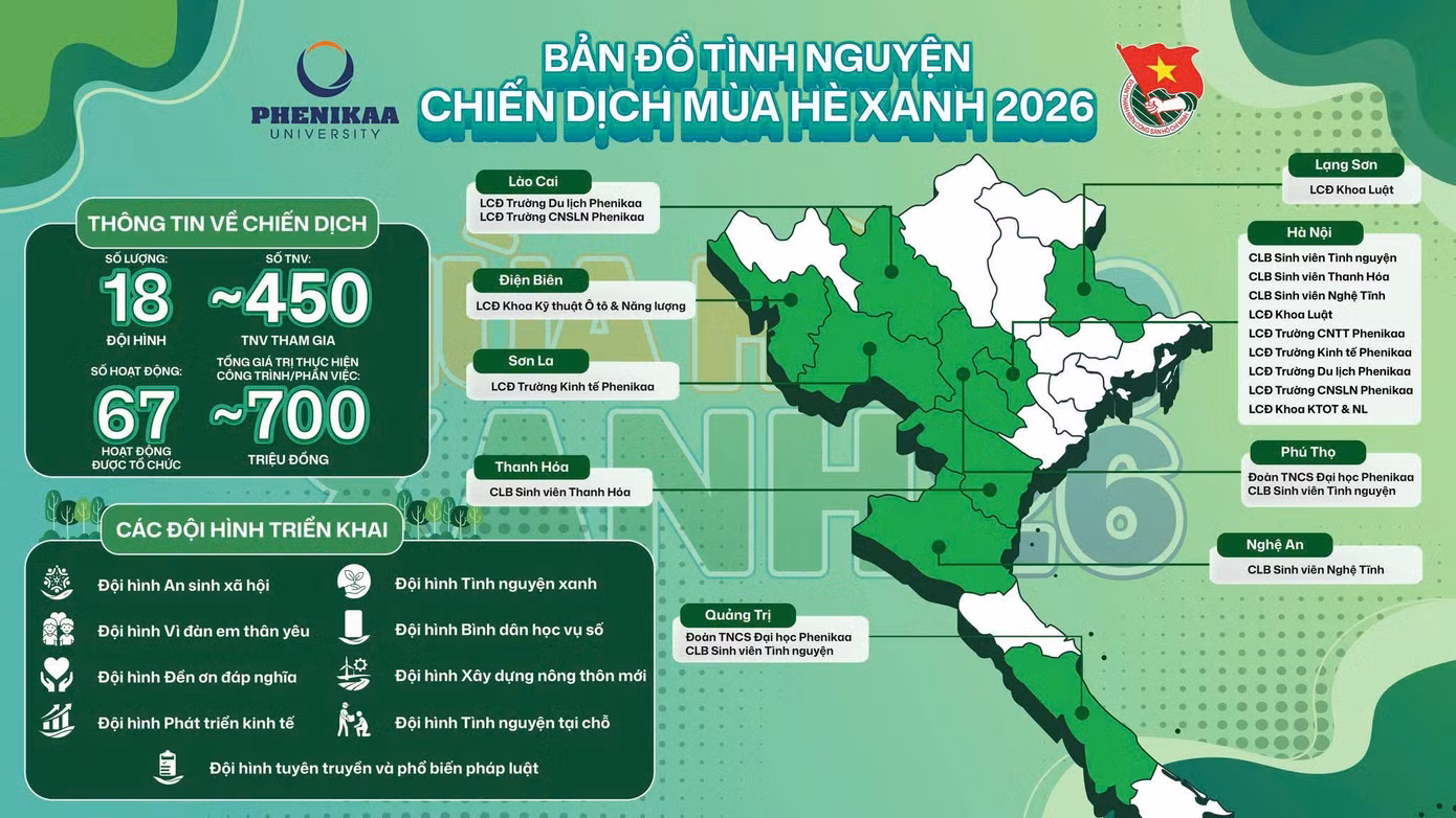 ban-do-tinh-nguyen.jpg