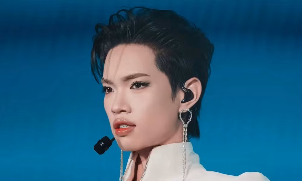 Pháp Kiều, CoolKid và dàn nghệ sĩ đổ bộ fest 'Chạm Việt Nam' 2