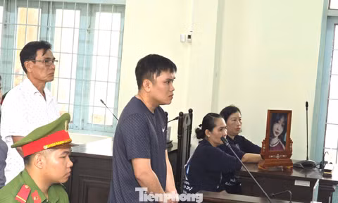 Gia đình nữ sinh tử vong trong vụ tai nạn không đồng tình với bản án sơ thẩm và sẽ kháng cáo, yêu cầu điều tra bổ sung, đảm bảo công bằng cho nạn nhân.