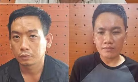 Vụ dàn cảnh cướp giật tại khu du lịch nổi tiếng Cần Thơ: Bắt thêm 7 đối tượng