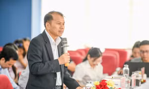 Sầu riêng xuất khẩu: Quy định đã đủ, nhưng ai chịu trách nhiệm khi có sự cố?