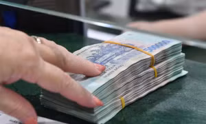 Cục Thuế nói về những đường dây bán hóa đơn khống 