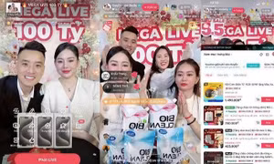 KOL, KOC: Nộp thuế ra sao, có phải đăng ký kinh doanh?