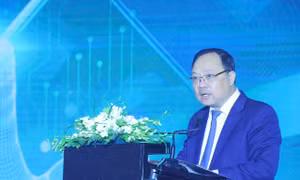 Ngày thẻ Việt Nam năm 2025: Dấu ấn 5 năm hành trình lan tỏa niềm tin vào thanh toán số