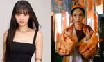 Nữ chính Miu Lê dính lùm xùm, số phận phim Đại Tiệc Trăng Máu 8 sẽ ra sao?
