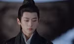 Cẩm Nguyệt Như Ca tập 20, 21: Giác - Yến ra trận, chuẩn bị khăn giấy vì một đôi BE