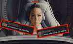MV mới của Nhật Kim Anh gây xôn xao: Hình ảnh như Marvel, nhạc lại "lạc quẻ"