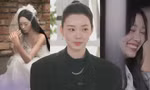 K-Pop sắp có thêm nữ idol người Việt, hồ sơ còn là ẩn số, kỹ năng thế nào?
