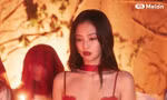 Giải mã MV Fallen Angel - Jennie: Thiên thần rơi vào miền mộng mị, tìm bản ngã mới