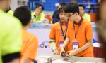 Gỡ rối về VSAR 2026: Thí sinh có phải xin giấy đồng ý từ nhà trường hay không?