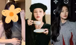 Can This Love Be Translated: "Mợ chảnh" và ai ngoài Youn Jung được mời đóng chính?