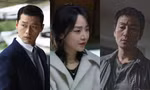 Rồng Xanh 2026 có điểm giao với Baeksang 2026, 2 phim này dự đoán hơn thua Daesang