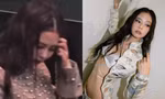 Fan cảnh cáo anti chế video AI quấy rối, lợi dụng sự cố trang phục của Jennie