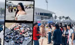 Concert Anh Trai "Say Hi" 2025 D-2: Dress code trắng "hợp lý hóa" fan làm "cô dâu" 
