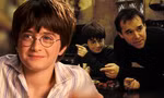 "Harry Potter Và Hòn Đá Phù Thủy" bản chiếu lại có 12 phút chưa từng tiết lộ 