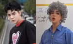 "Đệ tử Trấn Thành" được khen ở Đảo Hoa Hậu, đứng sau loạt video "triệu view"