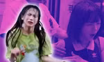 Góc khuất sau video cô gái "nhảy không hồi kết" trên LIVE gây bùng nổ tranh cãi