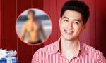 Nhận không ra diện mạo mới của Ma Ran Đô, do tạo hình phim Hoàng Hậu Cuối Cùng?
