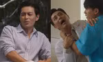 Bác sĩ An của Vì Mẹ Anh Phán Chia Tay: Nam thần trăm tỷ "cân" mọi kiểu vai
