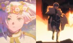 Anime bùng nổ hơn cả Jujustu Kaisen đầu năm 2026, lập kỷ lục mọi thời đại