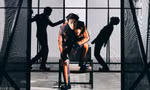 U-KNOW TVXQ! trở lại Việt Nam như lời hẹn ước, mang solo concert đến TP.HCM