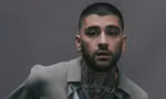 ZAYN thông báo trở lại với KONNAKOL: "Canh bạc" cuối để giành lại hào quang?