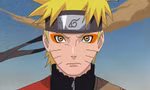 Naruto bản live-action tuyển diễn viên toàn cầu, hội Làng Lá mang đa quốc tịch?