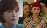 Những chi tiết ẩn dụ trong Thỏ Ơi!!: Cái kết của nam chính được dự đoán từ đầu?
