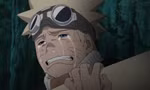 Danh tiếng của Naruto đang bị hủy hoại ra sao trong hậu truyện "Boruto"?