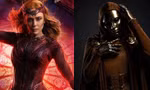 Bộ tứ Khải Huyền của "Avengers: Doomsday" là ai, có Scarlet Witch không?