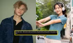 Chủ đề viral: Diễn viên làm gì để kiếm sống khi không đóng phim trong thời gian dài?
