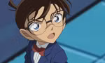 Tác giả Thám Tử Lừng Danh Conan hé lộ cái kết, Shinichi và Ran có về bên nhau?