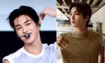 Em út Keonho đẹp trai gây sốt, CORTIS có viết tiếp thành công của BTS và TXT?