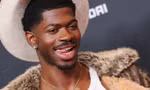 Lil Nas X vướng rắc rối với loạt hành động kỳ lạ, đang chờ phiên tòa tại Mỹ