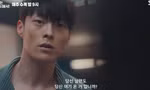 Dynamite Kiss tập 7, 8: Ji Hyuk nặng lời đuổi Da Rim, Sun Woo "hỏn lọn" vì bị gạt ra