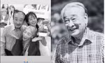 Tổng thống Hàn tiếc thương Lee Soon Jae, sao Hàn tiễn biệt "ông nội quốc dân"