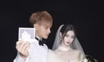 Hôn lễ Hoàng Tử Thao - Từ Nghệ Dương: "Chợ đen" rao vé 16 triệu, ảnh cưới đơn giản