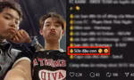 Fan cặp đôi mạnh nhất Say Hi: Có "danh phận" riêng, các Anh trai cũng công nhận