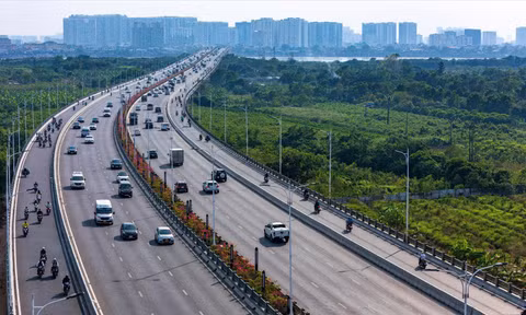 Chính phủ yêu cầu 9 địa phương tăng trưởng trên 15% trong quý IV, Hà Nội cần tăng 16,55%