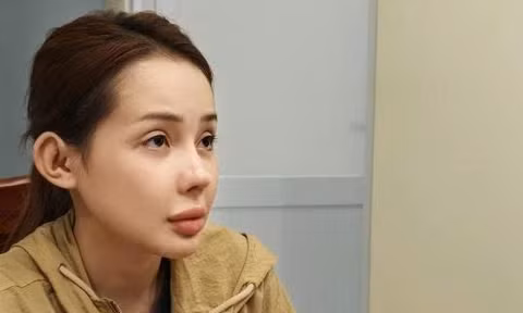 Vụ án Ngân 98: Khởi tố thêm 3 đối tượng