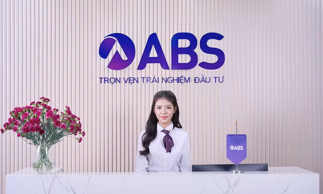 Chứng khoán An Bình hoàn thành kế hoạch lợi nhuận năm 2026 sau 9 tháng